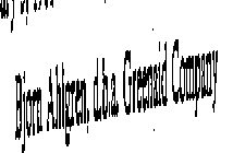 BLOOMAID