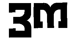 3M