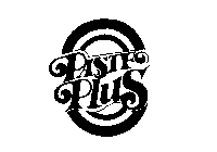 PASTE PLUS