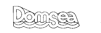 DOMSEA