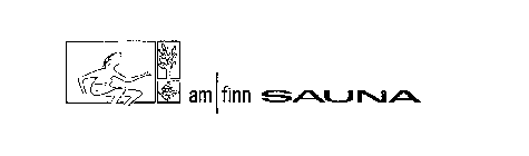 AM-FINN SAUNA