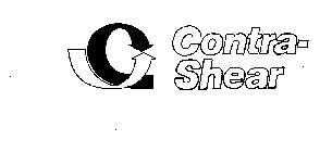 CONTRA-SHEAR