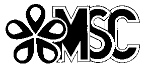 MSC