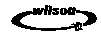 WILSON