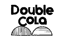 DOUBLE COLA