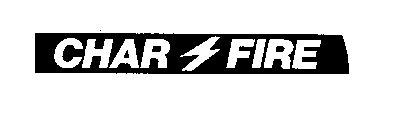 CHAR-FIRE