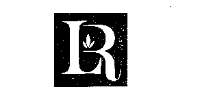 Image for trademark with serial number 73185514