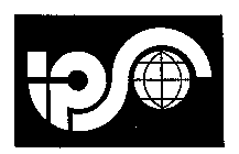 IPS