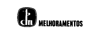 MELHORAMENTOS