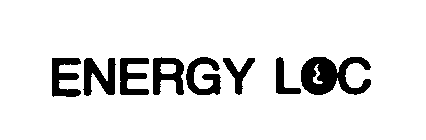 ENERGY LOC