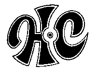 H.C