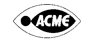 ACME