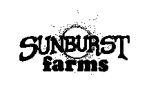 SUNBURST FARMS