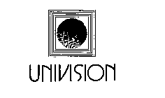 UNIVISION