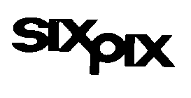 SIX PIX