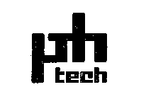 PH TECH