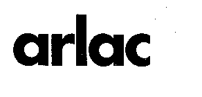 ARLAC