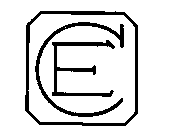 CE