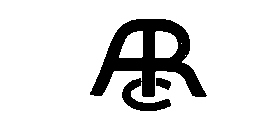 ARC