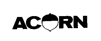 ACORN