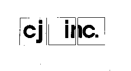 CJ INC.