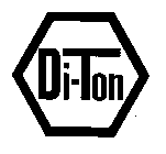 DI-TON