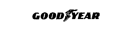 GOODYEAR