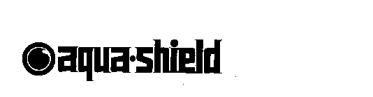 AQUASHIELD