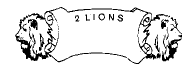 2 LIONS