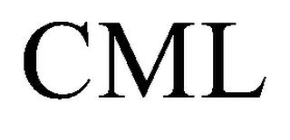 CML