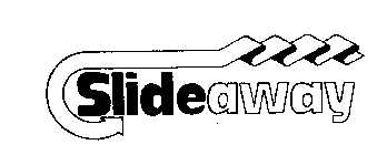 SLIDEAWAY