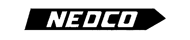 NEDCO