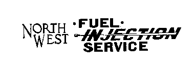 NORTHWEST FUEL INJECTION SERVICE