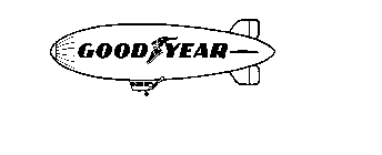 GOODYEAR