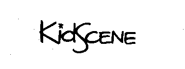 KIDSCENE