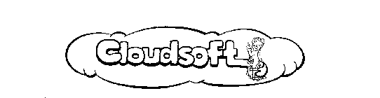 CLOUDSOFT