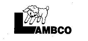 LAMBCO