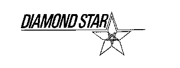 DIAMOND STAR