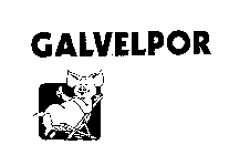 GALVELPOR