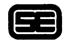 SE