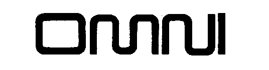 OMNI