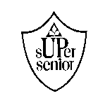 SUPER SENIOR