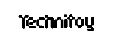 TECHNITOY