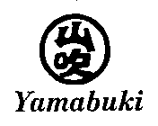 YAMABUKI