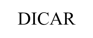 DICAR