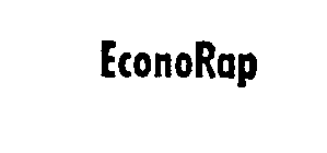 ECONORAP