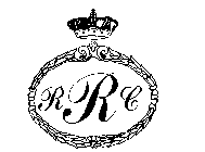 RRC