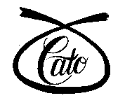 CATO