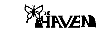 THE HAVEN