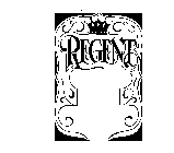 REGENT